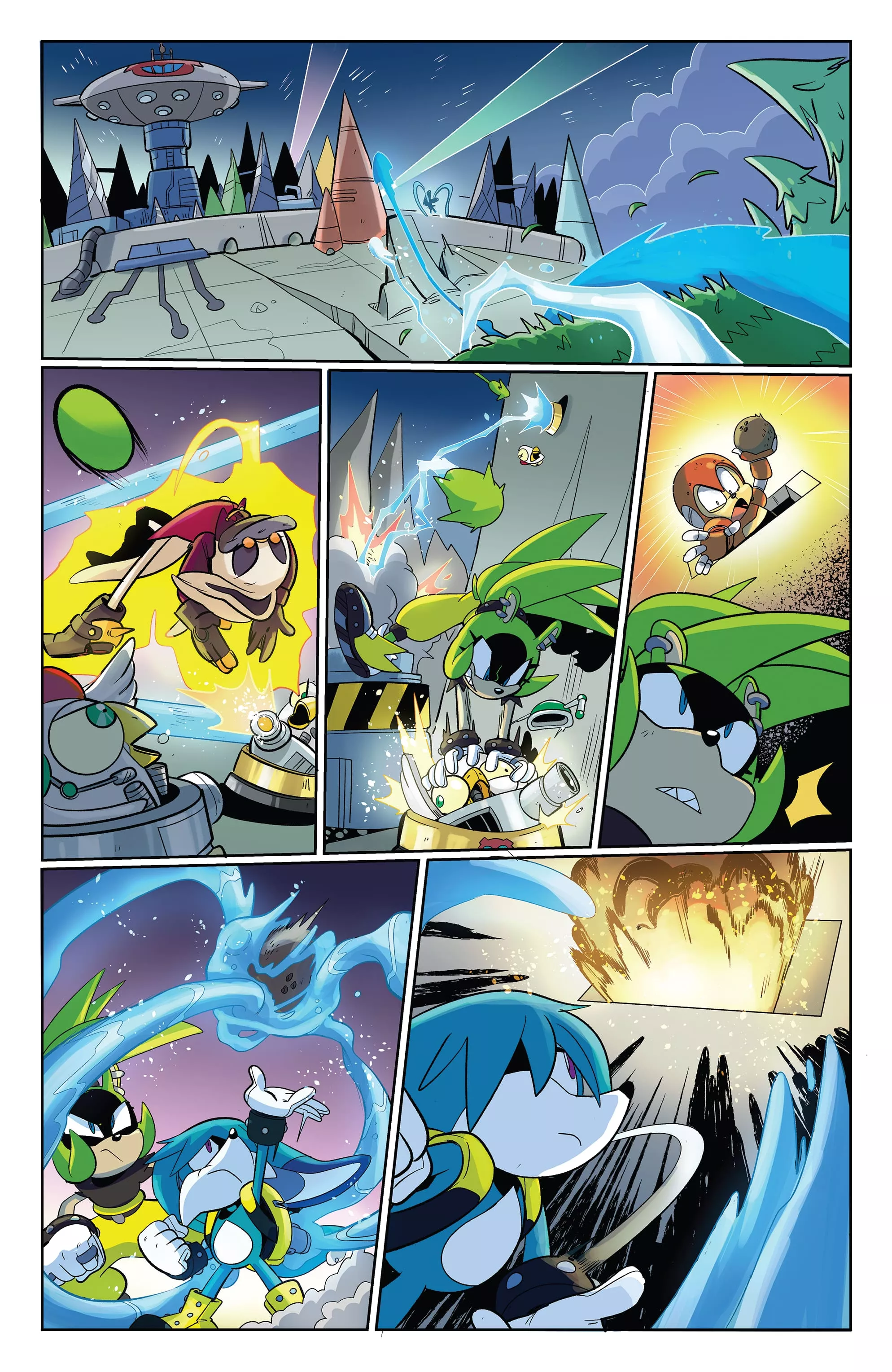 Page 7